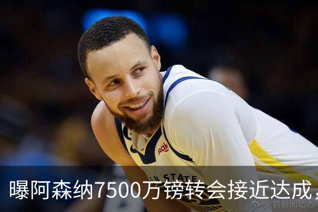 about image